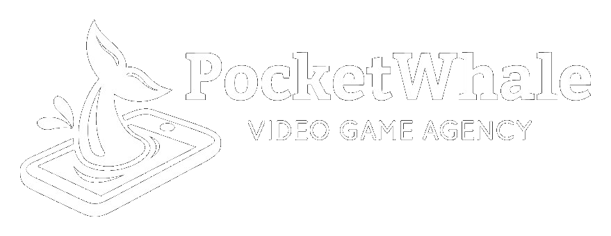 PocketWhale