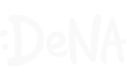 DeNA