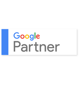 Google Partner