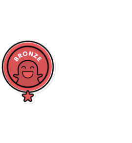 Snapchat Partner